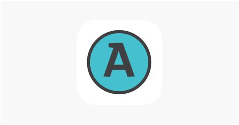 ‎MyAventus on the App Store.